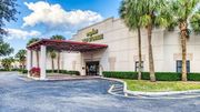 Snapbox Self Storage - 1125 Jupiter Park Drive Jupiter, FL 33458