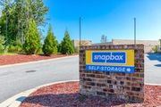 Snapbox Self Storage - 5065 Sugarloaf Parkway Lawrenceville, GA 30046