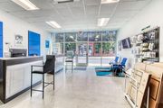 Snapbox Self Storage - 275 Washington Street Mount Vernon, NY 10553