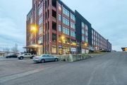 Snapbox Self Storage - 701 Reading Avenue Reading, PA 19611