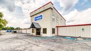 Snapbox Self Storage - 2610 Storage Parkway Rogers, AR 72756