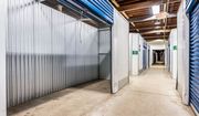 Snapbox Self Storage - 135 East North Street York, PA 17401