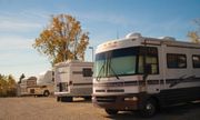 Snell Self Storage - 1227 Rochester Road Troy, MI 48083