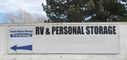South Abilene Storage - 1330 South Abilene Street Aurora, CO 80012