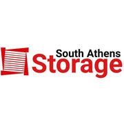 South Athens Storage - 7227 Texas 19 Athens, TX 75751