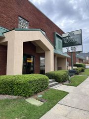 South Bradford Street Self Storage - 825 Bradford Street Southwest Gainesville, GA 30501