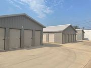 South Dakota Storage - 2513 South Dakota Avenue Sioux Falls, SD 57105