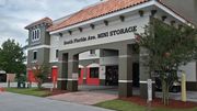 South Florida Ave Mini All Climate Controlled Storage - 175 E Alamo Dr Lakeland, FL 33813