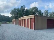 South Georgia Storage - 74 Cornerstone Lane Brunswick, GA 31523