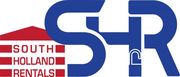 South Holland Rentals - 4298 Blue Star Highway Holland, MI 49423