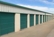 South Main Self Storage - 1910 South Main Street Las Cruces, NM 88005