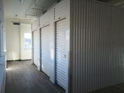 South Richland Storage - 2325 Storehouse Ave Richland, WA 99352