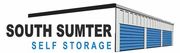 South Sumter Self Storage - 7697 Florida 471 Bushnell, FL 33513