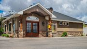 South Town Storage - 5634 South Yellowstone Highway Idaho Falls, ID 83402