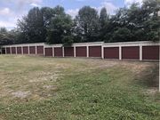 South Town Storage - 3018 U.S. 231 Arab, AL 35016