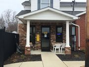 Southern Maryland Self Storage - 4615 Crain Highway White Plains, MD 20695