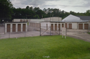 Southern Storage - 313 New Airport Rd LaGrange, GA 30240