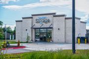 Southern Storage - 3210 East Heritage Parkway Farmington, AR 72730