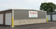 Southside Mini Storage - 147 Mashburn Road Roopville, GA 30170