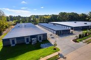 Southside Storage - 3100 Chinaberry Drive Columbia, MO 65201