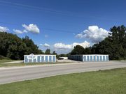 Southside Storage - 1850 Pottery Rd Washington, MO 63090