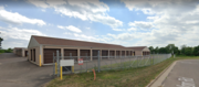 Southview Mini Warehouse - 4821 London Road Eau Claire, WI 54701