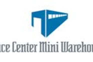 Space Center Mini Warehouse - 4251 Cundiff Road Decatur, IL 62526