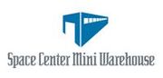 Space Center Mini Warehouse - 4251 Cundiff Road Decatur, IL 62526