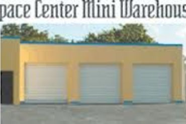 Space Center Mini Warehouse - 4251 Cundiff Road Decatur, IL 62526