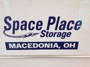 Space Place Macedonia - 8945 Freeway Drive Macedonia, OH 44056