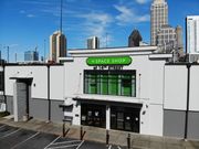 Space Shop Self Storage - 151 14th Street Northwest Atlanta, GA 30318