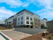 Space Shop Self Storage - 10 Blackland Road Northwest Atlanta, GA 30342