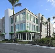Space Shop Self Storage - 12721 Bonita Beach Road Southeast Bonita Springs, FL 34135