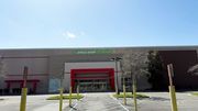 Space Shop Self Storage - Bradfordville - 6785 Thomasville Road Tallahassee, FL 32312