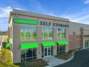 Space Shop Self Storage - Commerce Township - 2872 North Pontiac Trail Commerce Charter Township, MI 48390