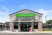 Space Shop Self Storage - 1363 Dogwood Drive Southwest Conyers, GA 30012