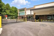 Space Shop Self Storage - 6401 McEver Road Flowery Branch, GA 30542