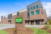 Space Shop Self Storage - 1189 Grayson Highway Lawrenceville, GA 30045