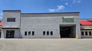 Space Shop Self Storage - 64 North Brookwood Avenue Hamilton, OH 45013