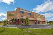 Space Shop Self Storage - 23815 South Dixie Highway Homestead, FL 33032