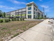 Space Shop Self Storage - 5844 US Highway 98 North Lakeland, FL 33809