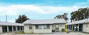 Space Shop Self Storage - Lakeland Annex 2 - 2008 Olive Street Lakeland, FL 33815