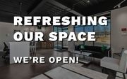 Space Shop Self Storage - 2590 Panola Rd Lithonia, GA 30058