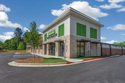Space Shop Self Storage - 769 Nickajack Road Southwest Mableton, GA 30126
