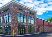Space Shop Self Storage - 7868 Reynolds Road Mentor, OH 44060