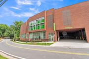 Space Shop Self Storage - Sandy Springs - 400 Carpenter Drive Northeast Atlanta, GA 30328