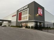 Spacebox Florosa - 2690 Highway 98 West Mary Esther, FL 32569