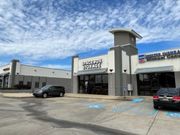 Spacebox Hattiesburg - 6371 U.S. 98 #10 Hattiesburg, MS 39402