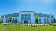 Spacebox Storage Apollo Beach - 5815 North U.S. Highway 41 Apollo Beach, FL 33572