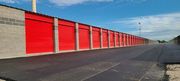 Spacks Storage - 551 West Main Street Richmond, UT 84333
